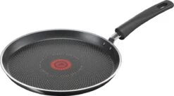 Tefal Comfort Grip Pannenkoekenpan - Ø 25 Cm -Keuken Pot Winkel 1200x659 1