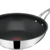 Tefal Jamie Oliver Cook's Classic Wokpan - Ø 30 Cm