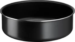 Tefal Ingenio Easy Cook & Clean - Pannenset - 13-delig - Niet Geschikt Voor Inductie 31 Tefal Ingenio Easy Cook & Clean - Pannenset - 13-delig - Niet Geschikt Voor Inductie -Keuken Pot Winkel 1200x666 2