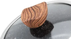 Edënbërg Stonetec Line - 15-delige Luxe Pannenset Van Gesmeed Aluminium -Keuken Pot Winkel 1200x666 4