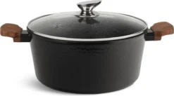 Keuken Pot Winkel -Keuken Pot Winkel 1200x666 6