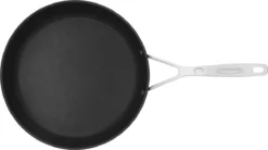 Demeyere Alu Industry 3 Koekenpannenset - Inductie - Duraslide Antikleeflaag - Pannenset 24 Cm + 28 Cm -Keuken Pot Winkel 1200x670 1