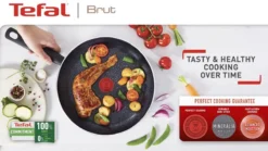 Tefal Brut Pannenset - Ø 24/30 Cm -Keuken Pot Winkel 1200x673 3