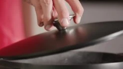 Tefal Trattoria Braadpan - Ø28 Cm - Inclusief Deksel -Keuken Pot Winkel 1200x674 24