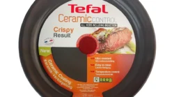Tefal Ceramic Control Koekenpan - Ø 28 Cm – Thermospot – Cooltouch Greep -Keuken Pot Winkel 1200x675 16