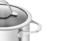 Zwilling Essence - Pannenset - 5-Delig -Keuken Pot Winkel 1200x675 2
