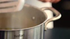 Tefal Virtuoso Kookpan - Ø 20 Cm -Keuken Pot Winkel 1200x675 27