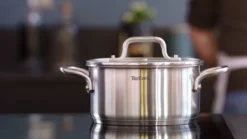 Tefal Virtuoso Kookpan - Ø 20 Cm -Keuken Pot Winkel 1200x675 29