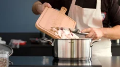 Tefal Virtuoso Kookpan - Ø 20 Cm -Keuken Pot Winkel 1200x675 30