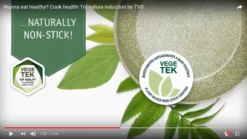 TVS Natura Induction Steelpan - 18 Cm -Keuken Pot Winkel 1200x675 31