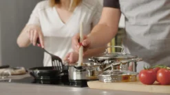 Tefal Duetto + Pannenset - 4 Delig - Kookpannenset -Keuken Pot Winkel 1200x675 4