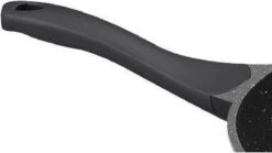 Royalty Line Wokpan - 28 Cm -Keuken Pot Winkel 1200x676 1