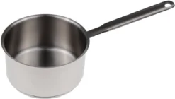 Demeyere Resto Sauspan - Ø 12cm/0,6 Liter