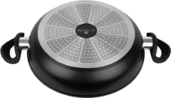 Sysas - Secondo Grande - Pannenset -Keuken Pot Winkel 1200x683 1