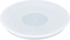 Tefal Ingenio Easy Cook & Clean Pannenset - 10-delig - Niet Geschikt Voor Inductie 20 Tefal Ingenio Easy Cook & Clean Pannenset - 10-delig - Niet Geschikt Voor Inductie -Keuken Pot Winkel 1200x683 3