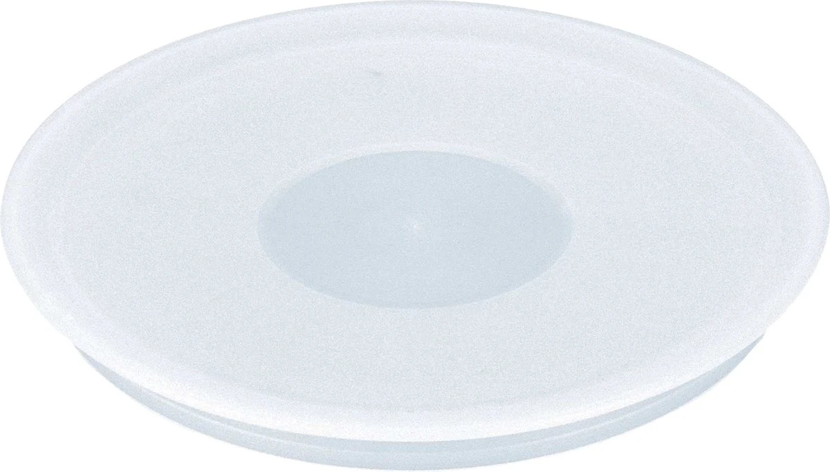 Tefal Ingenio Easy Cook & Clean Pannenset - 10-delig - Niet Geschikt Voor Inductie 6 Tefal Ingenio Easy Cook & Clean Pannenset - 10-delig - Niet Geschikt Voor Inductie - Afbeelding 6