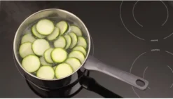 Tefal Steelpan 16 Cm - Saucepan - Melkpan 1,5 Ltr 10 Tefal Steelpan 16 Cm - Saucepan - Melkpan 1,5 Ltr -Keuken Pot Winkel 1200x683 5