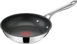 Tefal Jamie Oliver Cooks Direct On Pannenset - 3 Stuks -Keuken Pot Winkel 1200x686 1