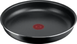 Tefal Ingenio Easy Cook & Clean - Pannenset - 13-delig - Niet Geschikt Voor Inductie 26 Tefal Ingenio Easy Cook & Clean - Pannenset - 13-delig - Niet Geschikt Voor Inductie -Keuken Pot Winkel 1200x689 1