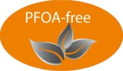 Eurolux Grillplaat Met Grepen - 41 X 24 X 2.5 Cm - Zwart - Aluminium - Geschikt Voor Alle Warmtebronnen -Keuken Pot Winkel 1200x691 3