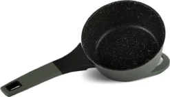 Edënbërg Green Line - 12-delige Luxe Pannenset Van Gesmeed Aluminium - Keramische/Marmeren Coating -Keuken Pot Winkel 1200x692 4