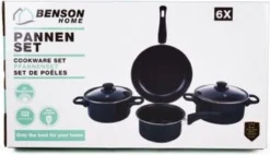 Keuken Pot Winkel -Keuken Pot Winkel 1200x692 6