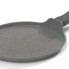Haute Cuisine Granite Crêpe- En Pannenkoekenpan - Ø 28cm