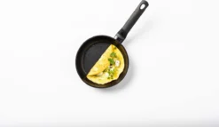 BK Easy Induction Ceramic Koekenpan - Ø28 Cm - PFAS-vrij -Keuken Pot Winkel 1200x696