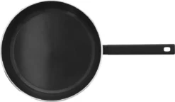 Demeyere Alu Comfort 3 Koekenpan – Ceraforce Keramische Antikleeflaag – Koekenpan Inductie – 28 Cm – PTFE-vrij -Keuken Pot Winkel 1200x700 1