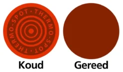 TEFAL Koekenpan - Pro Style - Ø 21 Cm - Titanium Pro - Hoge Rand - Inductie - Compacte Pan -Keuken Pot Winkel 1200x703 5