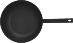 Demeyere Alu Comfort 3 Wokpan – Wokpan Inductie – Duraslide PTFE Antikleeflaag - 28 Cm -Keuken Pot Winkel 1200x704 1