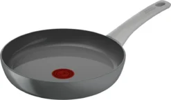 Tefal Renew ON Keramische Koekenpannenset - Ø 24 En 28 Cm -Keuken Pot Winkel 1200x705