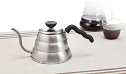 Hario V60 Buono Waterketel 1 Liter -Keuken Pot Winkel 1200x707 7