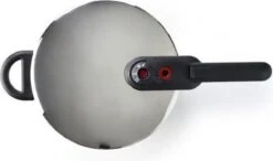 BK EASY SNELKOOKPAN | 22 CM | 6 LITER -Keuken Pot Winkel 1200x707 8