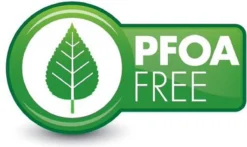 Royal Swiss® Pannenset - 33 Delig - Keramisch - Inductie - Afneembare Handgrepen - Geschikt Voor Oven - Zwart 10 Royal Swiss® Pannenset - 33 Delig - Keramisch - Inductie - Afneembare Handgrepen - Geschikt Voor Oven - Zwart -Keuken Pot Winkel 1200x712 1