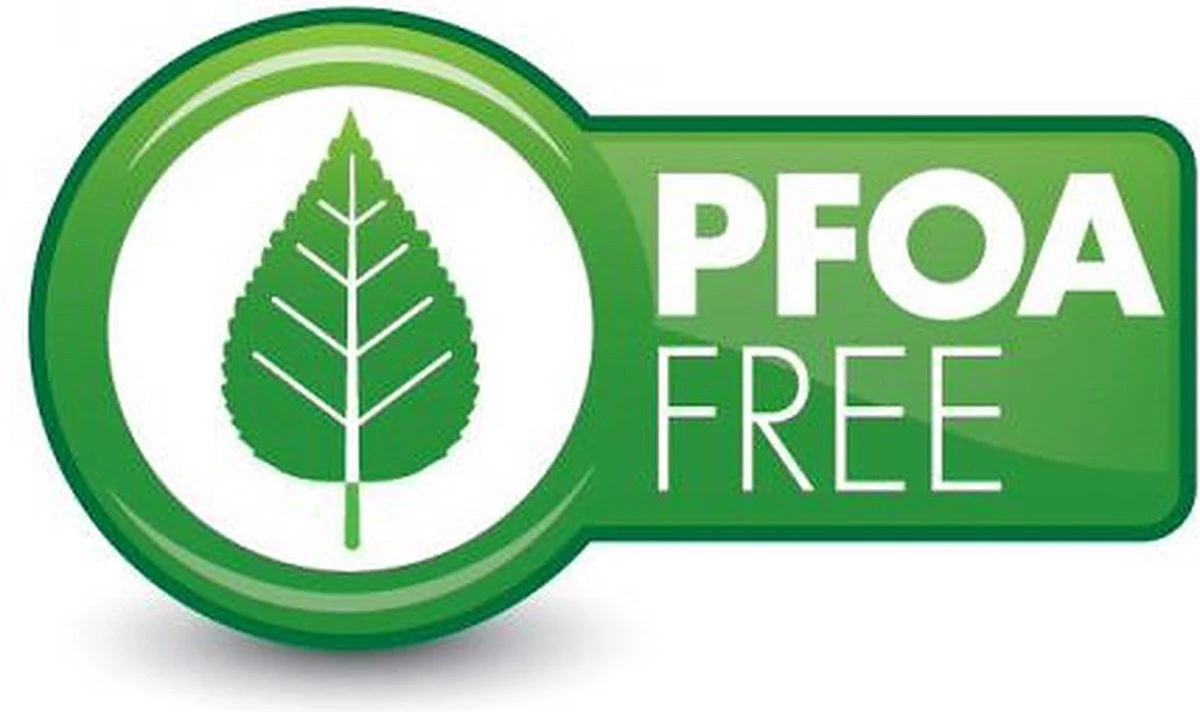 Royal Swiss® Pannenset - 33 Delig - Keramisch - Inductie - Afneembare Handgrepen - Geschikt Voor Oven - Zwart 5 Royal Swiss® Pannenset - 33 Delig - Keramisch - Inductie - Afneembare Handgrepen - Geschikt Voor Oven - Zwart - Afbeelding 5