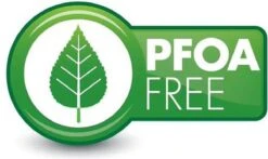 Herenthal Luxe Pannenset - 14-delig - Glazen Deksel - Inductie - Marmeren Coating - PFAS-vrij - Zwart - ES1014M 6 Herenthal Luxe Pannenset - 14-delig - Glazen Deksel - Inductie - Marmeren Coating - PFAS-vrij - Zwart - ES1014M -Keuken Pot Winkel 1200x712