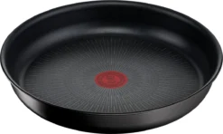 Tefal Ingenio Unlimited Pannenset - Koekenpannen Ø24 En 28 Cm + Handgreep -Keuken Pot Winkel 1200x720 5