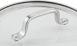 Tefal Virtuoso Kookpan - Ø 20 Cm -Keuken Pot Winkel 1200x722 7