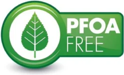 Swiss Homes® | 33 - Delige Steengoeden Pannenset | Afneembare Handgrepen, 6 Potten + 2 Pannen + Pollepelbodem + 2 Pollepels + 6 Deksels + 12 Handgrepen + Accessoire. - | PFAS-Vrij | Zwart -Keuken Pot Winkel 1200x723 5