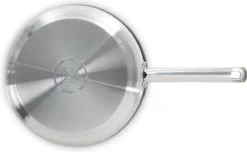 BK Allround Koekenpan Ø 28 Cm - Inductie - PFAS-vrij 17 BK Allround Koekenpan Ø 28 Cm - Inductie - PFAS-vrij -Keuken Pot Winkel 1200x737 1