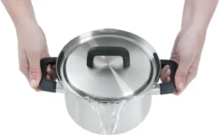 BK Flow Cool Pannenset - 5-delig - Veilig Afgietsysteem 16 BK Flow Cool Pannenset - 5-delig - Veilig Afgietsysteem -Keuken Pot Winkel 1200x739 2