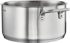 Tefal Virtuoso Kookpan - Ø 20 Cm -Keuken Pot Winkel 1200x742 4