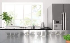 Excellent Houseware Pannenset RVS 8 Delig - 6 Excellent Houseware Pannenset RVS 8 Delig - -Keuken Pot Winkel 1200x744 1