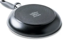 GreenPan Cambridge Wokpan 28cm - Zwart - Inductie - PFAS-vrij -Keuken Pot Winkel 1200x757 3