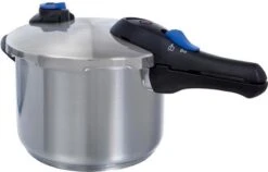 BK Snelkookpan - Ø 22 Cm - Mat -Keuken Pot Winkel 1200x770 6