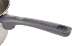 Tefal Steelpan 16 Cm - Saucepan - Melkpan 1,5 Ltr 11 Tefal Steelpan 16 Cm - Saucepan - Melkpan 1,5 Ltr -Keuken Pot Winkel 1200x778 4