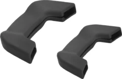 Swiss Pro+ | Set 14 Delige Pannenset | Inductie - Pannensets - Glazen Deksel - Met Afneembare Handgreep - Marmeren Interieur -PFAS-vrij | Black (Zwart) -Keuken Pot Winkel 1200x779 1