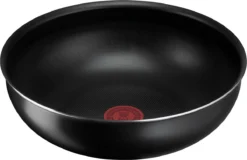 Tefal Ingenio Easy Cook & Clean - Pannenset - 13-delig - Niet Geschikt Voor Inductie 23 Tefal Ingenio Easy Cook & Clean - Pannenset - 13-delig - Niet Geschikt Voor Inductie -Keuken Pot Winkel 1200x779 2