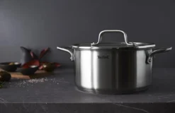 Tefal Virtuoso Kookpan - Ø 20 Cm -Keuken Pot Winkel 1200x779 3